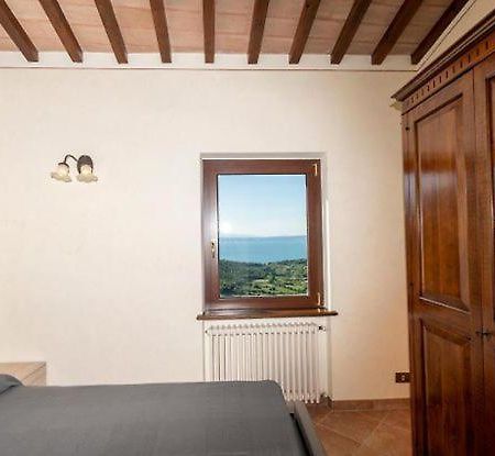 Casa Vacanze Montedoro モンテフィアスコーネ エクステリア 写真